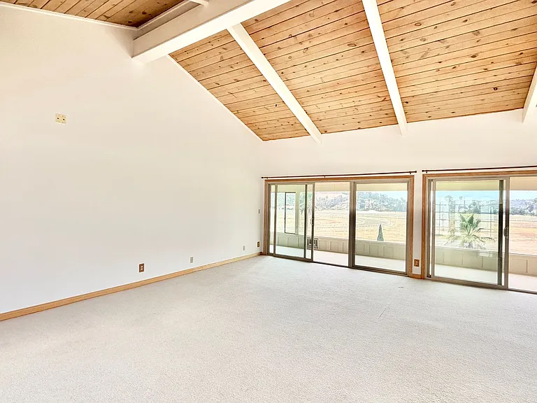 44 Via Casitas — Photo 9