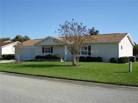 1st image of 17579 SE 95th Ct