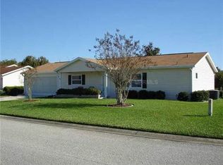 17579 SE 95th Ct, Summerfield, FL 34491