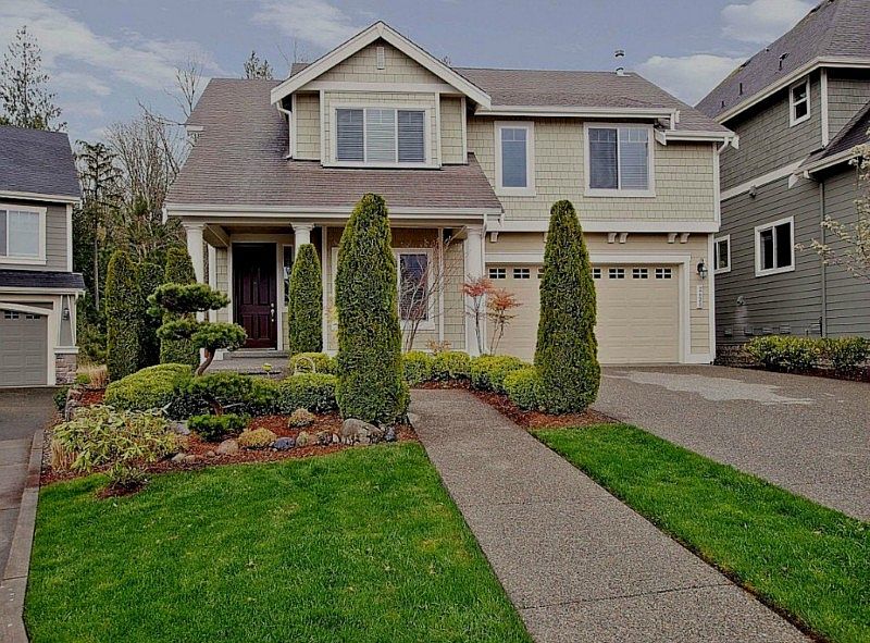 2620 30th Ct NE, Issaquah, WA 98029 Zillow