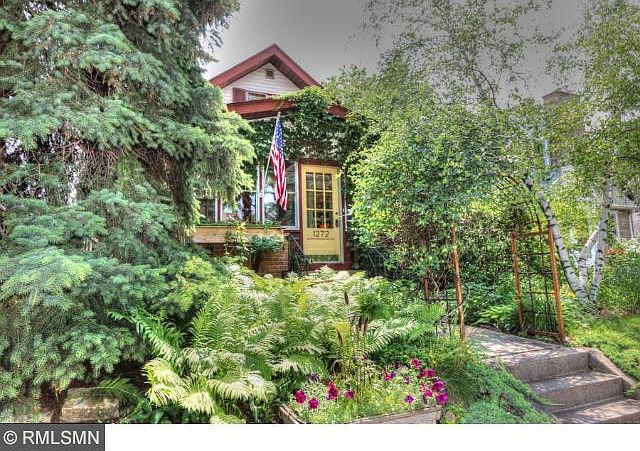 1st image of 1272 Lafond Ave