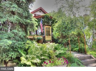 1272 Lafond Ave, Saint Paul, MN 55104