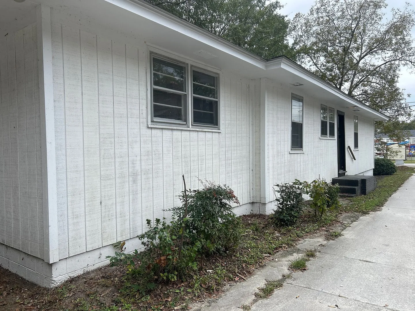 610 Hunter St in Thomson, GA - 3 bedrooms/2 bathrooms — Photo 4