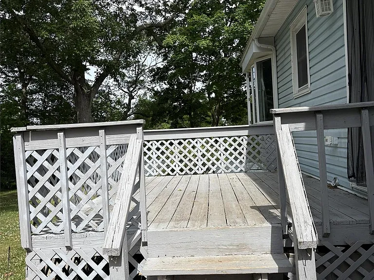 50 Pine St — Photo 10