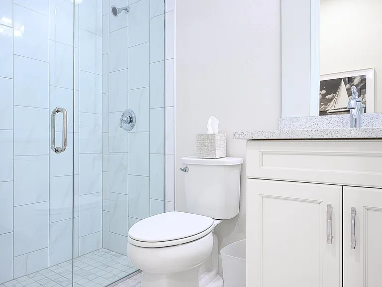 7164 Cayo Coco Ln — Photo 24