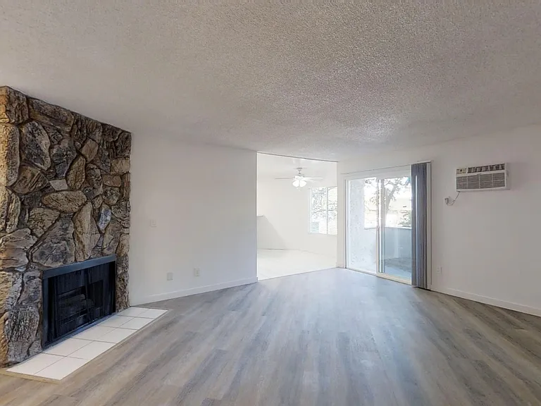 3327 Livonia Ave — Photo 6