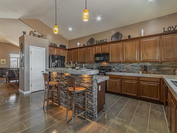 5th image of 3755 E Pondera Pl
