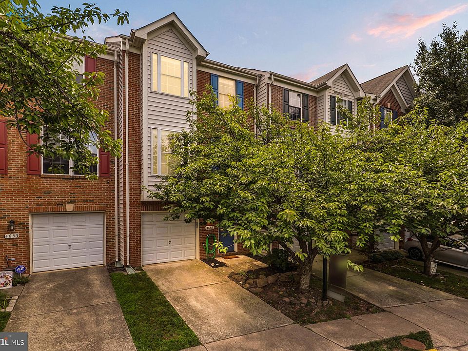 1st image of 4655 Flatlick Branch Dr