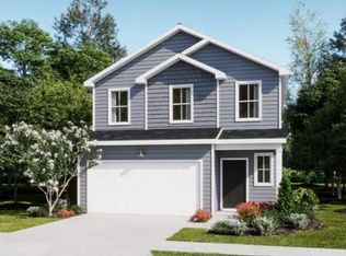 648 Culpepper St, Summerville, SC 29486