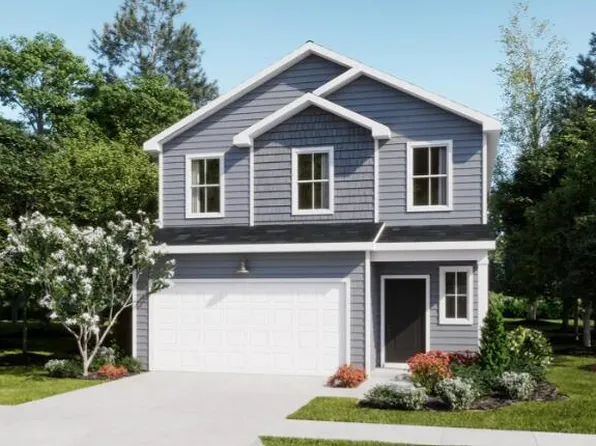 648 Culpepper St, Summerville, SC 29486