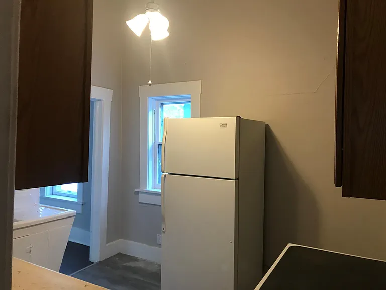 920 E 20th St #1 — Photo 1