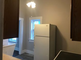 920 E 20th St #1, Cheyenne, WY 82001