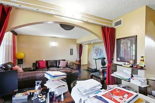 5530 NW 44th St #418C — Photo 16