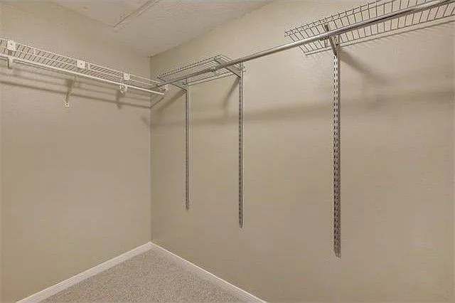 8888 Tallwood Dr #2207 — Photo 14
