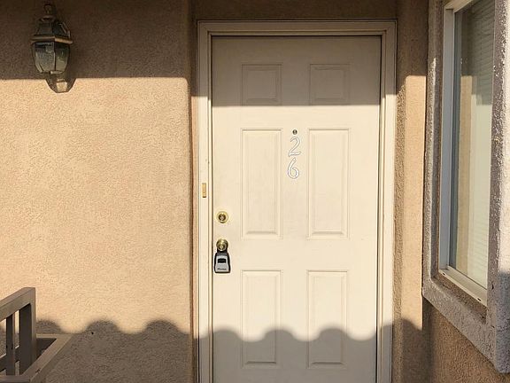 5th image of 6800 Vista Del Norte Dr NE Unit 1826