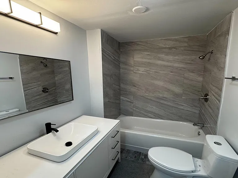 8312 Viola Dr #1 — Photo 1