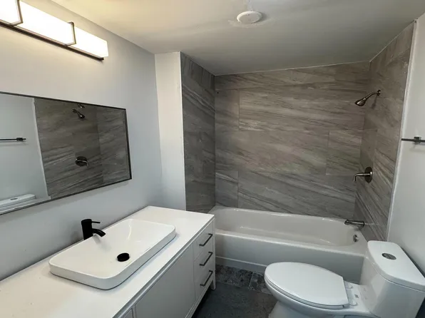 8312 Viola Dr #1, Charlotte, NC 28227