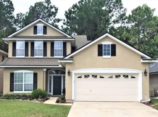 1024 Briarcreek Rd, Jacksonville, FL 32225