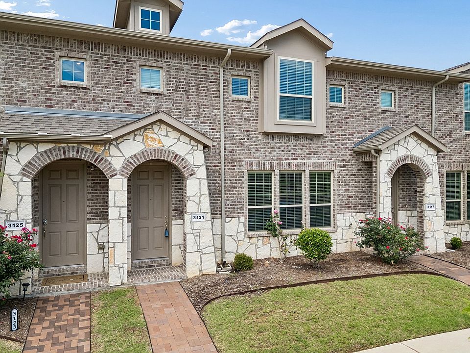 1st image of 3121 Solana Cir