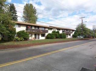 2521 Allen St APT 5, Kelso, WA 98626