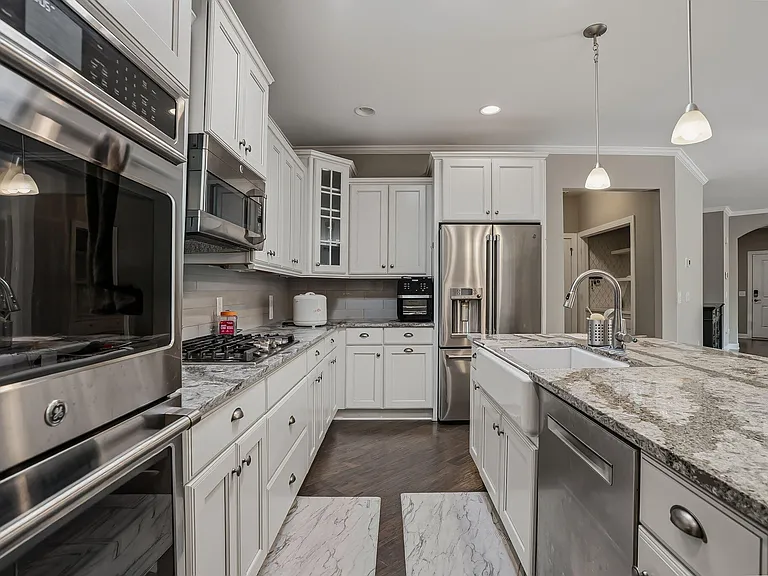 1649 Vineyard Mist Dr — Photo 20