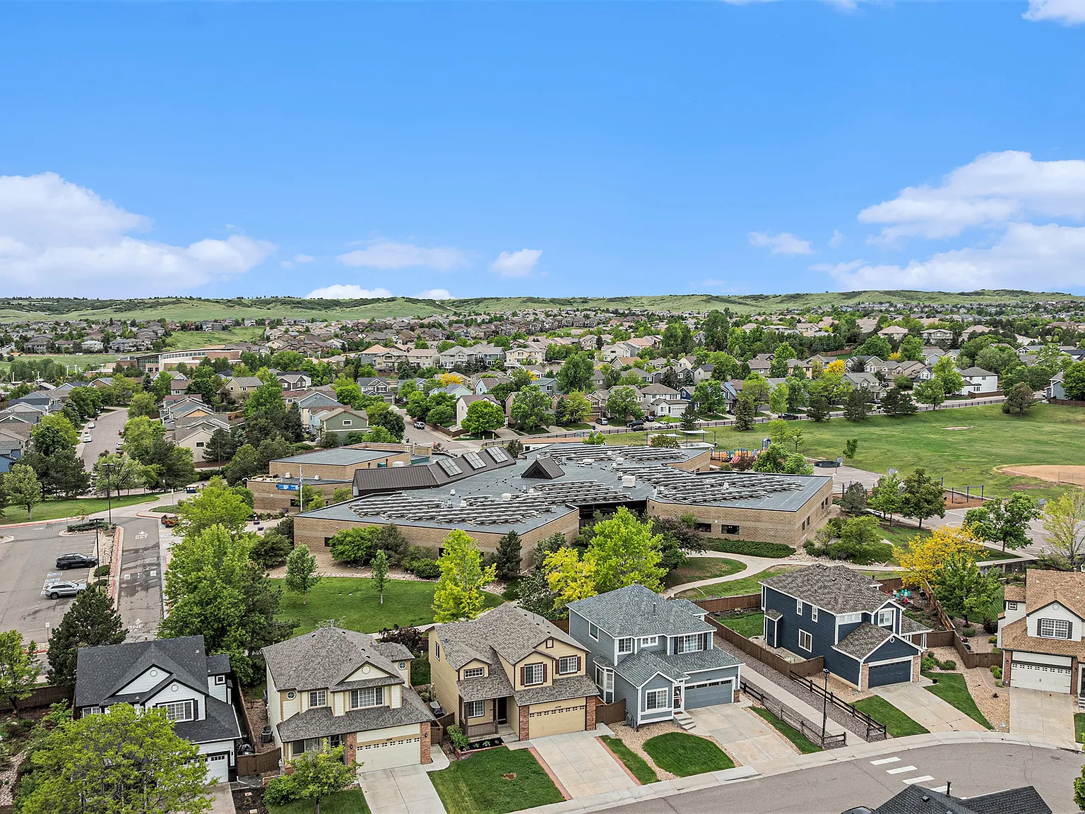 10298 Rotherwood Circle — Photo 4