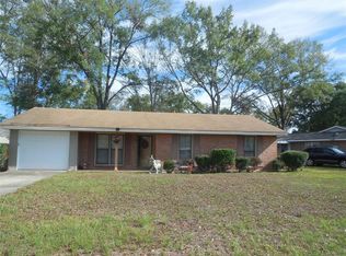 199 Elizabeth St, Wetumpka, AL 36092