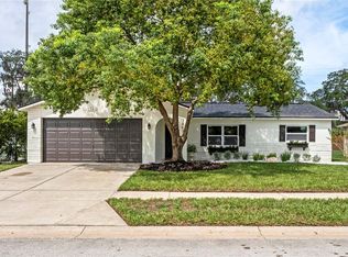 7843 Crosier Ct, New Port Richey, FL 34653