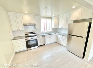 2415 Judah St #11368939, San Francisco, CA 94122