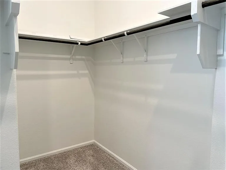 156 Santa Maria St — Photo 27