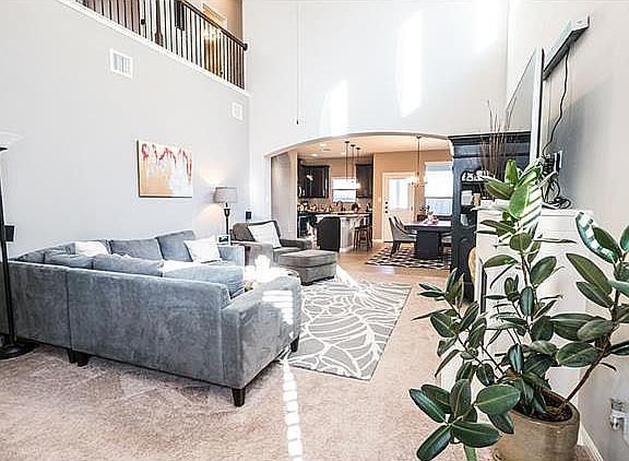 4th image of 1401 Little Elm Trl Unit 209