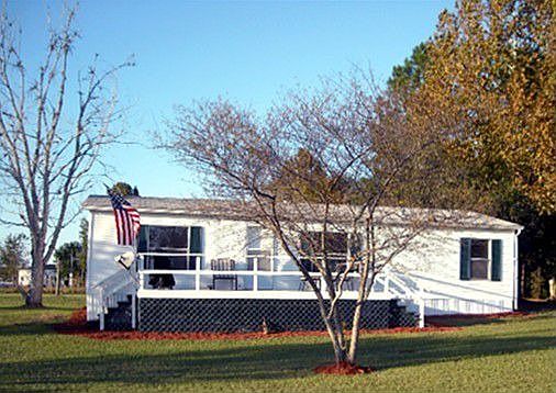 1st image of 157 SW Grassland Way