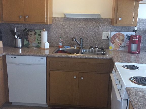 5th image of 2758 Orange Ave APT 14