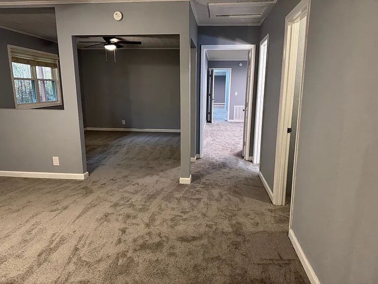 774 S Fleahop Rd — Photo 13