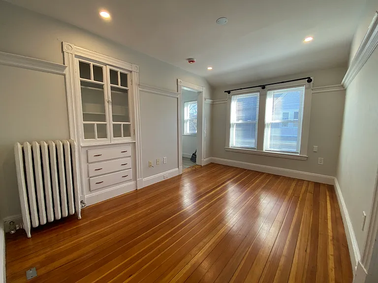 91 Wallingford Rd #3 — Photo 7