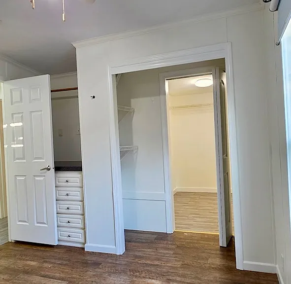 125 N Patrick St — Photo 19
