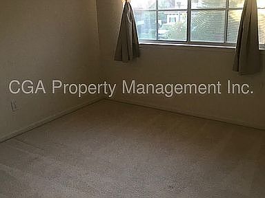 5th image of 2716 San Marcos Ct