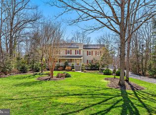 11 Princeton Ave, Egg Harbor Township, NJ 08234