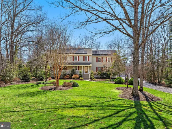 11 Princeton Ave, Egg Harbor Township, NJ 08234