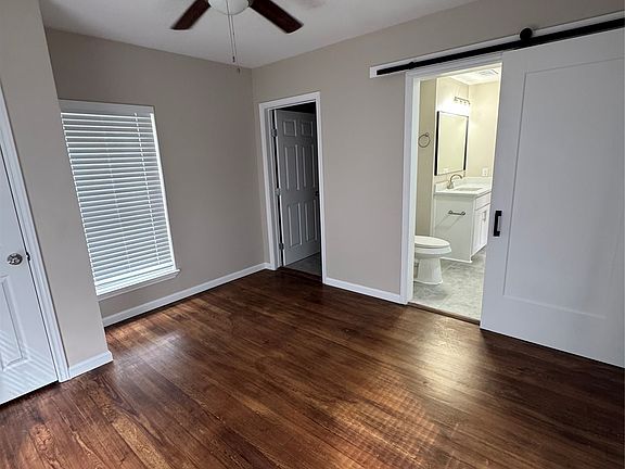 5th image of 306 N College St
