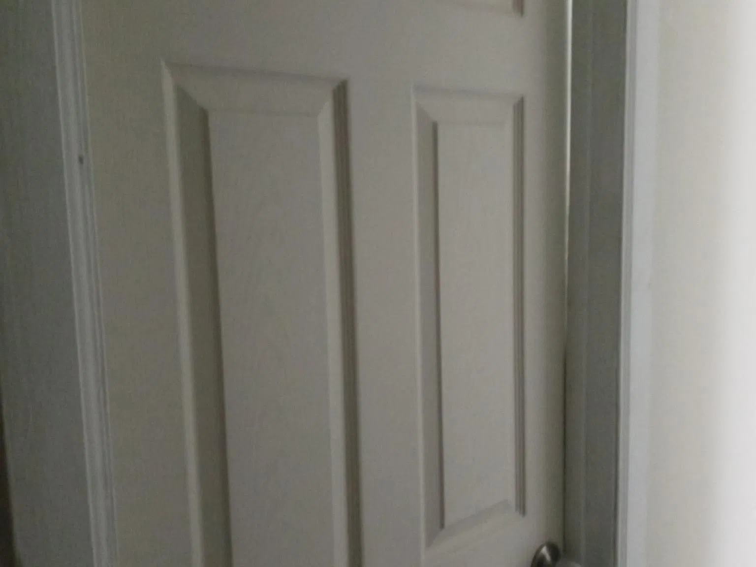 2 bed, 900 sqft, $1,800 — Photo 4