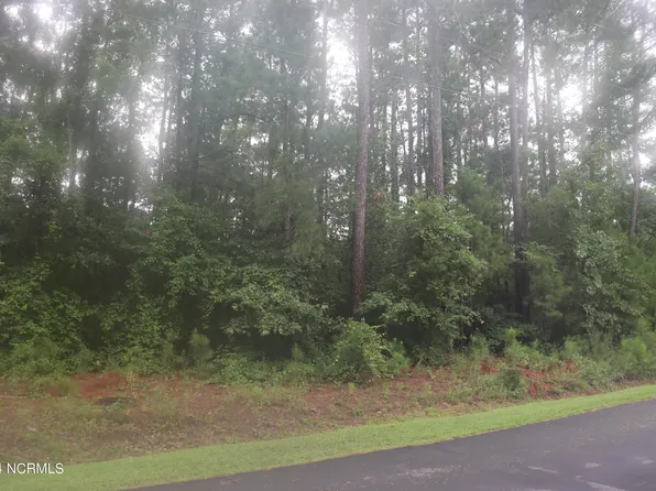 1032 Lexington Avenue NE, Leland, NC 28451
