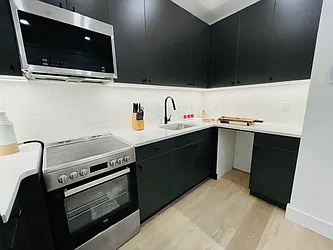 Rented by Sterling Group Developers