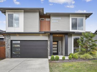 35551 Portland View Dr, Saint Helens, OR 97051