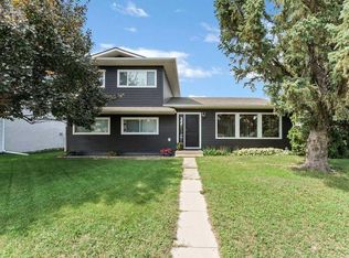 101 S Ingram Park Dr E, Brooks, AB T1R 0K3