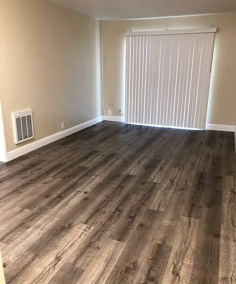 2732 Haste Street — Photo 97