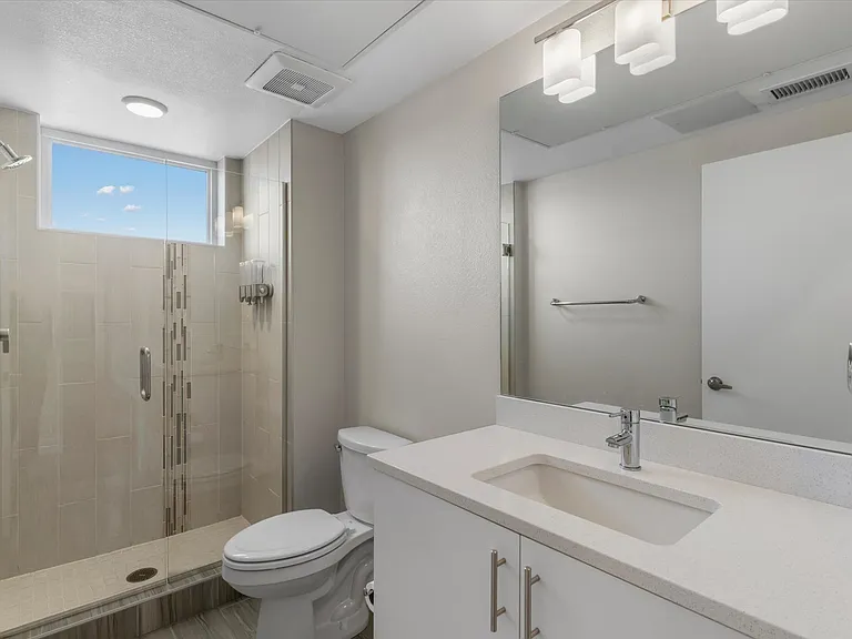 2374 S University Blvd #501 — Photo 18