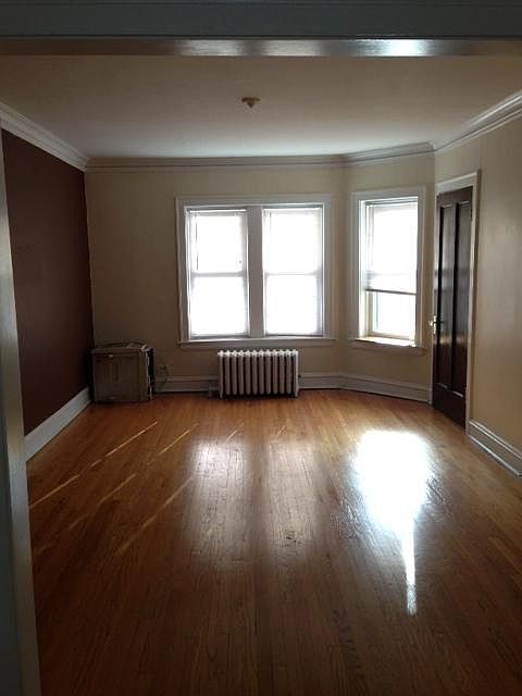 1st image of 4859 N Paulina St #2S