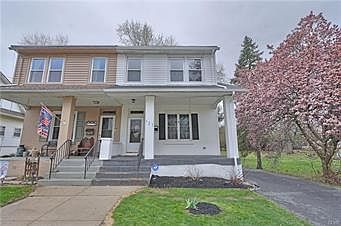 1st image of 121 Berks St