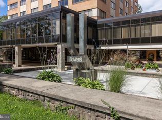 403 S Allen St APT 702, State College, PA 16801